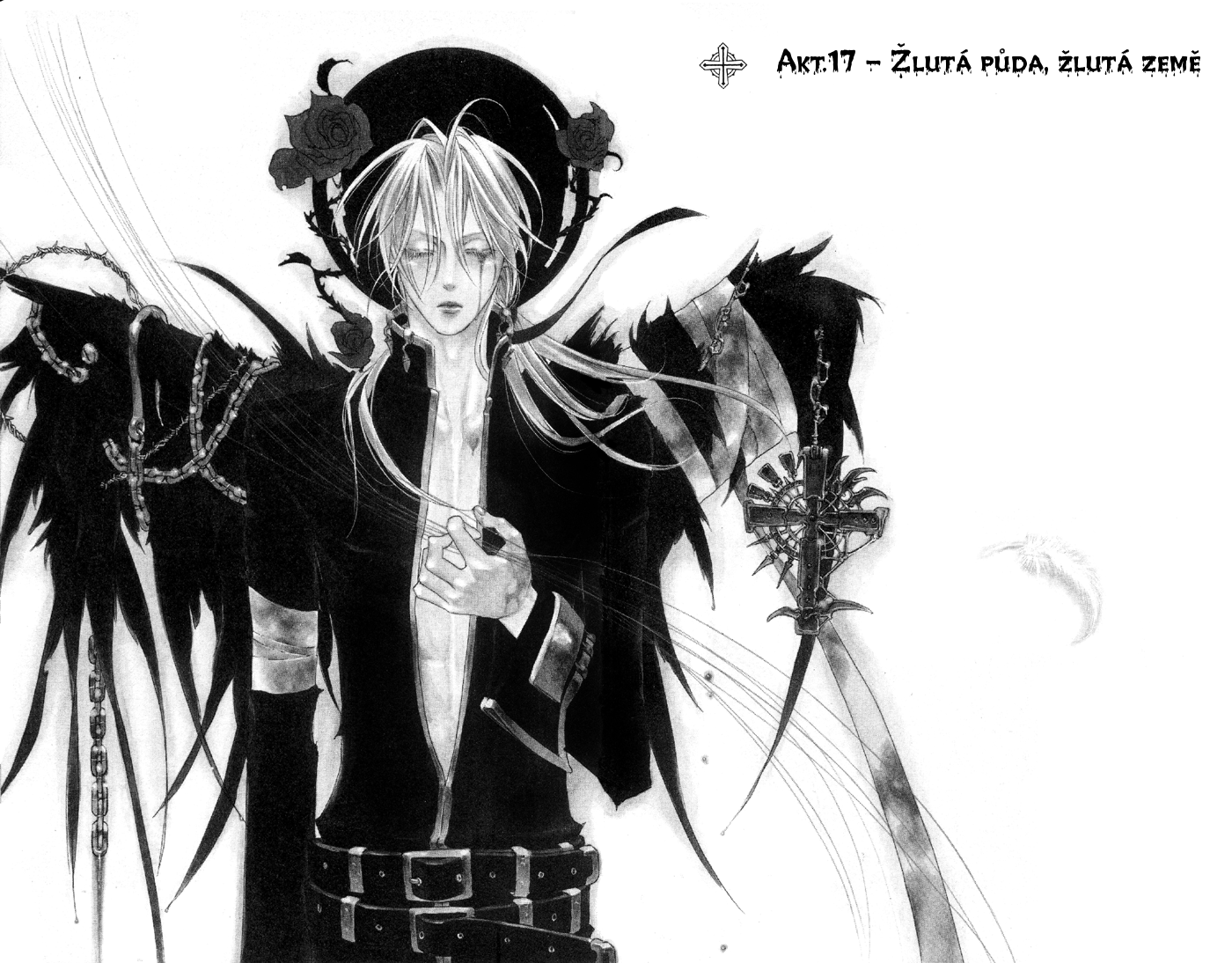 Trinity Blood v05 c17 - 04-05.png